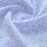Salt Shrinking Cotton Fabric DIY Handmade Floral Tulip for Sewing Clothes Dresses by Half Meter