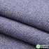 Double Sided Nano Plaid Woolen Fabric Thickened Autumn and Winter Warm DIY Handmade Clothes By Meters