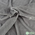 Pleuche Velvet Fabric Material Table Cloth Curtains Soft Doll making Craft by Yard (91 cm)