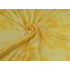 Tie-dye Rayon Challis Fabric Thin Soft and Breathe Fabric DIY Sewing Dressmaking Sold By Yard