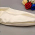 Matte Satin Fabric Solid Color For Quilting Clothes Lining Dress Pajamas DIY Handmade Per Meters