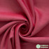 No Elasticity Cotton Polyester Washed Denim Fabric Summer Thin For Quilting Shirt Pants Skirt By Meters
