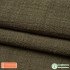 Thin Bamboo Joint Cotton Linen Breathable Quilting Fabric for Sewing Clothes Summer Shirts