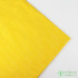 Pure Cotton Fabric Plain Weave Polka Dot Vertical Strip Printed For Sewing Handmade DIY By the Meter
