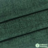 Solid Color Polyester Chenille Upholstery Fabric for DIY Sofa Cover Curtain Roller Blinds Fabric