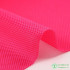 Stylish Thicken Breathable 3D Mesh Fabric for Chair Sewing Clothes Home Decoration Accessories