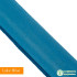 Solid Color Non Woven Fabric home decor DIY Handmade Wedding Decoration Carpet TNT Fabric Per Meter