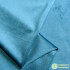 Velvet Short Plush Fabric Sofa Curtain Pillow Cloth Head Garment Fabric Bright Upholstery Sewing Dresses by Half Meter