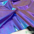 High Stretch Bronzing Cloth Knitted Spandex Glossy Fabric for Sewing Clothe Stage Decoration per Half Meter