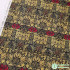 William Morris Textiles Vintage Flower Patterns 100% Cotton Fabric for Sewing Clothes Handbags DIY Handmade by Half Meter