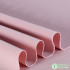 Thin Solid Scuba Knit Fabric Spandex Elasticity for Sewing Smooth and Encrypted Sweater Dress per Half Meter