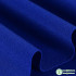 Stretch Knitted Fabric Spandex Four Ways Elasticity Twilled Stain For Sewing Shirt Skirt Dress Pants Swimwear By the Meter