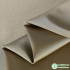 Satin Fabric Solid Color Silky Glossy High Grade Double Sided Imitation Silk Acetate for Sewing Dresses by Half Meter