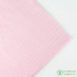 Pure Cotton Fabric Plain Weave Polka Dot Vertical Strip Printed For Sewing Handmade DIY By the Meter