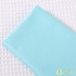 Twill Cotton Fabric Solid Color Cloth Bed Sheet Pillowcase Curtain Clothing Baby Student DIY Handmade By Half Meter
