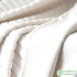 Stripe Double-faced Pajamas Flannel Sewing Fabric for Sofa Pajamas Dolls Handmade by the Half Meter