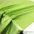 High Stretch Bronzing Cloth Knitted Spandex Glossy Fabric for Sewing Clothe Stage Decoration per Half Meter