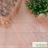 No Stretch Lace Fabric Rose Flower Plum Bossom Peony for Sewing Clothes Curtain Mesh by Meters