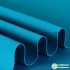 Thin Solid Scuba Knit Fabric Spandex Elasticity for Sewing Smooth and Encrypted Sweater Dress per Half Meter