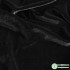 Pleuche Stretch Velvet Fabric High Quality Solid Color for Sewing Dresses Clothes Curtain Tablecloths Home Decor Textile Per Met