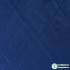 Solid Rhombus Dutch Floss Velvet for Sofa Fabric Pillow Cloth Apparel Bag DIY Per Meters