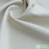 Solid Color Cotton And Linen Fabric for Sewing Clothes Bags DIY Dolls Handmade Per Half Meter