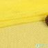 Thin Soft Diamond Sportswear Lining Air Mesh Fabric for Sewing Clothes Sportswear Lining Mes Laundry Net Bag by the Meter