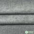 Solid Color Polyester Chenille Upholstery Fabric for DIY Sofa Cover Curtain Roller Blinds Fabric
