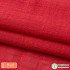 Thin Bamboo Joint Cotton Linen Breathable Quilting Fabric for Sewing Clothes Summer Shirts
