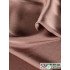 Pink Red Crinkled Chiffon Fabric Glossy Satin Crepon for Sewing Tops Dress Blouse Shirts by Half Meter