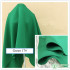 Stretch Spandex Knit Space Cotton Fabric Air Layer for Baseball Jacket Skirt Sewing DIY Face Mask Per Half Meter