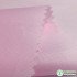 210D Thin Waterproof PU Coated Outdoor Fabric for Sewing Tent Bags Apron by the Meter