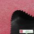 300D Thick Matte PVC Coated Imitation linen Oxford Fabric for Child Stroller Bags Shoes by the Meter