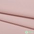 Thick Dutch velvet Upholstery Fabric Sofa Curtains Cloth DIY Home Textile by the Half Metre