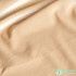 Pleuche Stretch Velvet Fabric High Quality Solid Color for Sewing Dresses Clothes Curtain Tablecloths Home Decor Textile Per Met