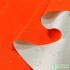 Breathable Waterproof 300D Oxford Fabric For Sewing Outdoor Ski Suit Bags Jackets by the Meter