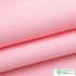 Solid Color Twill Corduroy Upholstery Fabric for Sewing Clothes Dolls DIY Handmade Per Half Meter