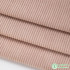 Thickened Corduroy Sofa Fabric for Sewing Cover Pillow No Pilling No Fading Stripes Furniture Fabrics by Meters
