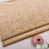 New European Style Vase Korean Velvet For Sewing Dining Chair Cover Fabric For Furniture By Meters