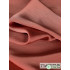 Pink Red Crinkled Chiffon Fabric Glossy Satin Crepon for Sewing Tops Dress Blouse Shirts by Half Meter