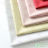 Morandi Color Plant Branches Handmade DIY Patchwork Cotton Fabric Digital Printing Fabric Per Half Meter