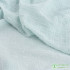 Chiffon Fabric Summer Bubble Plaid Polyester French Literature for Sewing Clothes Dresses by Meters