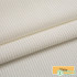 High Quality Polyester Wide Wale Corduroy Quilting Fabric for DIY Handmade Clothes Upholstery Fabric