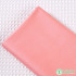 Twill Cotton Fabric Solid Color Cloth Bed Sheet Pillowcase Curtain Clothing Baby Student DIY Handmade By Half Meter