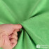 Suede Knitted Fabric Thick High Elastic Scuba Stretch Smooth Garment Design by Half Meter