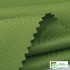 Solid Color 600D PU Coated Waterproof Fabric for Bags Tent Awning Car Covers Outdoor Textile per Meters