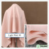 Stretch Spandex Knit Space Cotton Fabric Air Layer for Baseball Jacket Skirt Sewing DIY Face Mask Per Half Meter