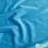 Pleuche Stretch Velvet Fabric High Quality Solid Color for Sewing Dresses Clothes Curtain Tablecloths Home Decor Textile Per Met