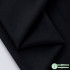 Upholstery Fabric for Furniture Velvet Sofa Chairs Solid Color Thicken Home Decoration Accessories