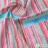 Vintage Cotton Fabric Plants and Flowers Digital Printing for Sewing DIY Handmade Patchwork Supplies Accessories Per Meters